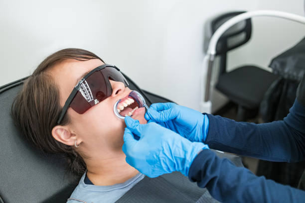 Best Emergency Root Canal Treatment in Moriarty, NM